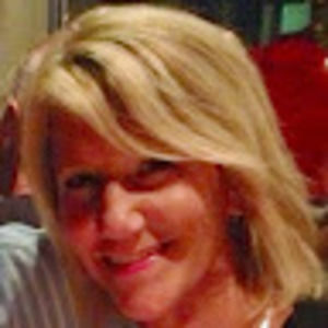 Meet your Posher, Valerie